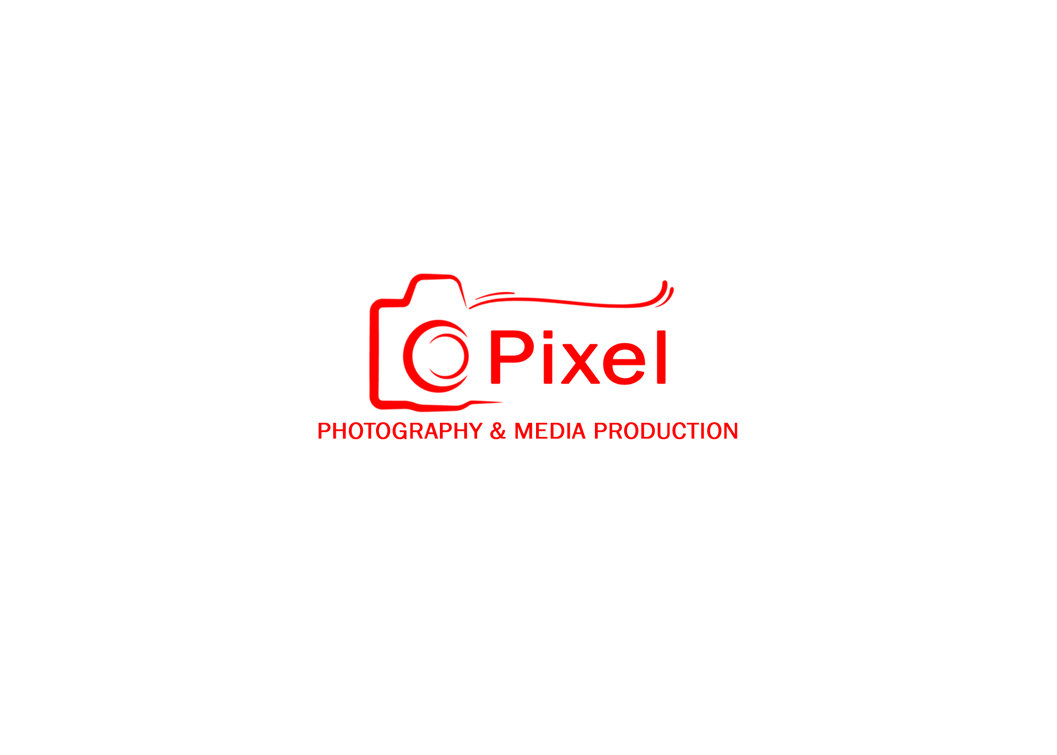 Pixel Photography